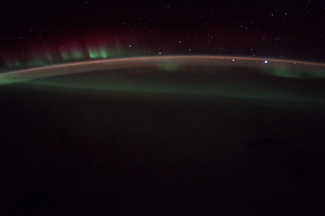 Browse image