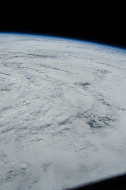 Browse image