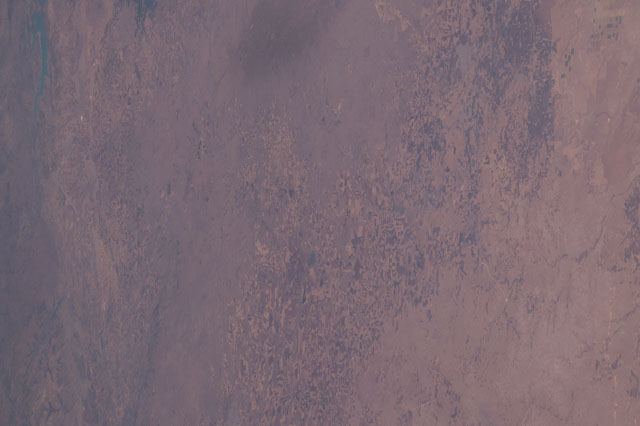 Browse image