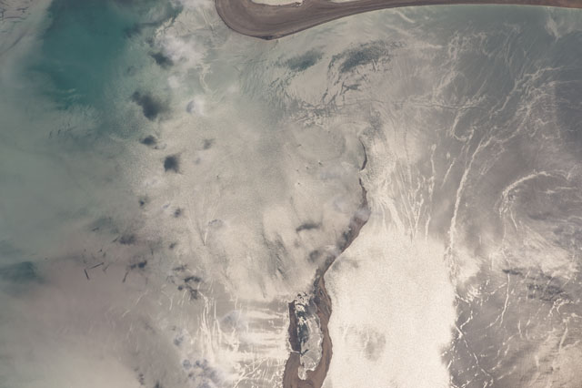 Browse image