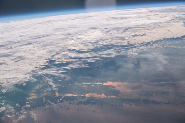 Browse image