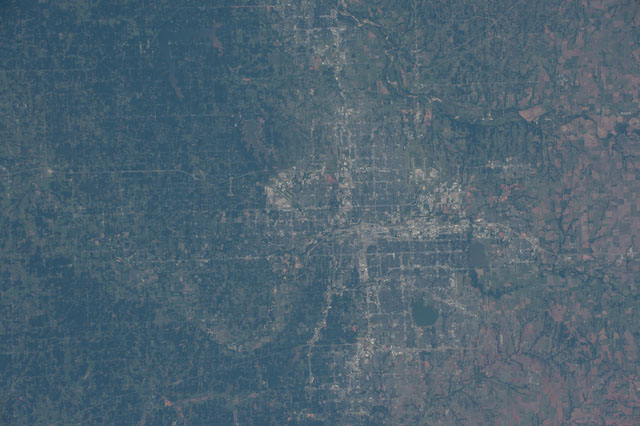 Browse image
