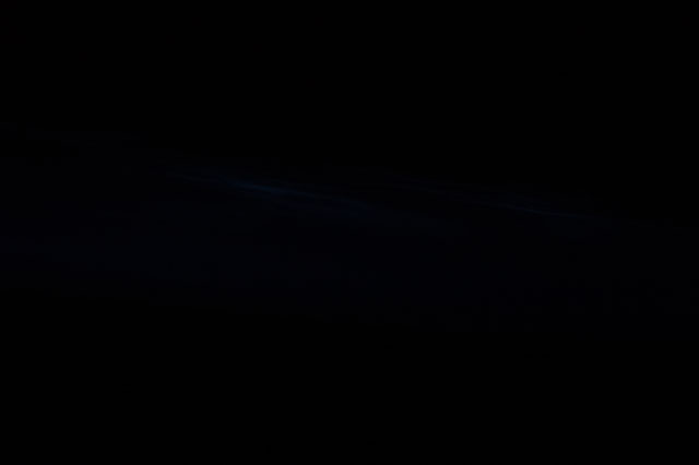 Browse image