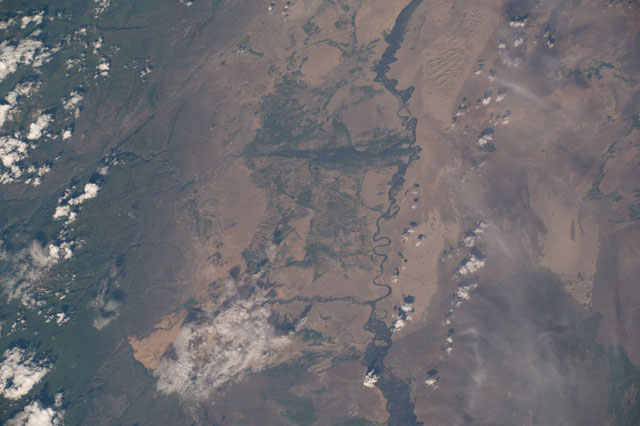 Browse image