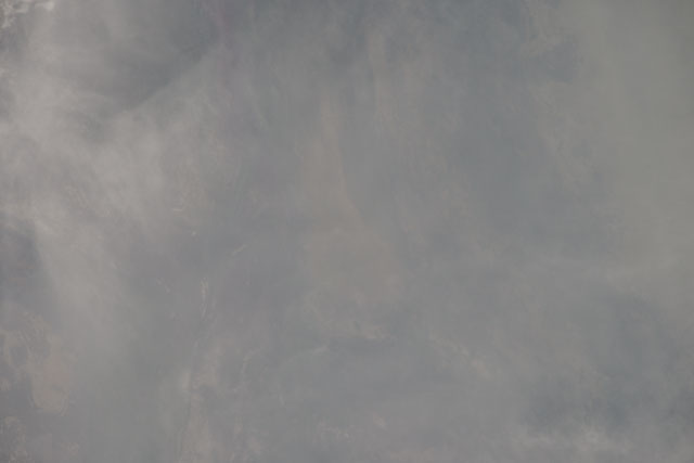 Browse image