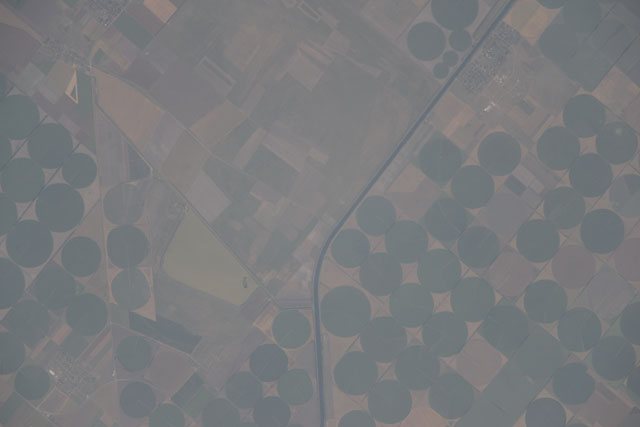 Browse image