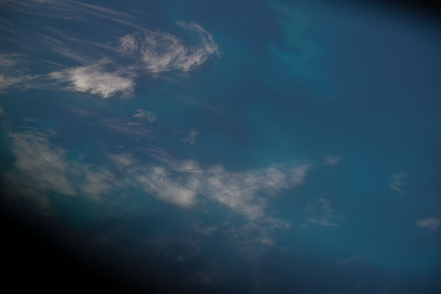 Browse image