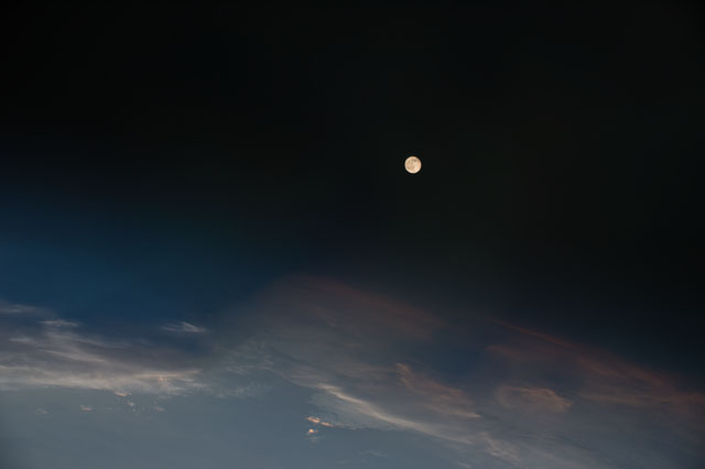 Browse image