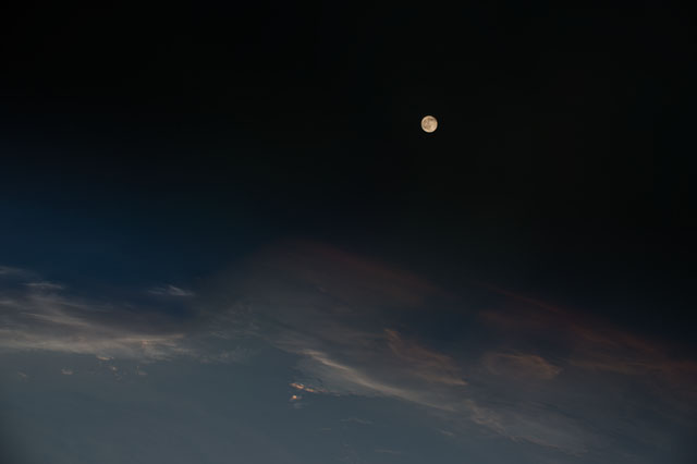 Browse image