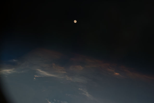 Browse image