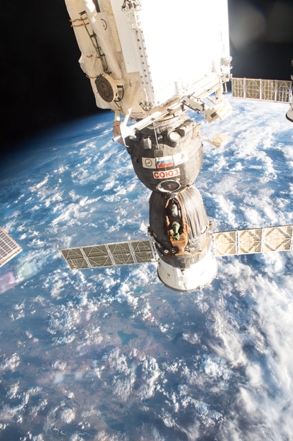 Browse image