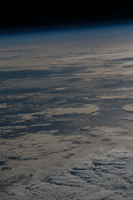 Browse image