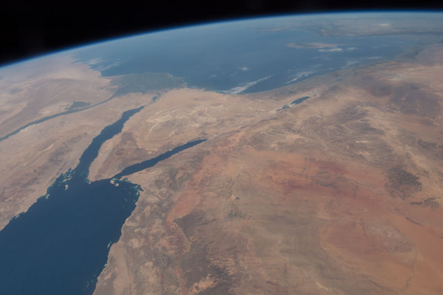 Browse image
