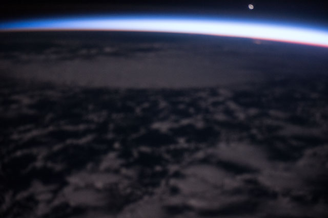 Browse image