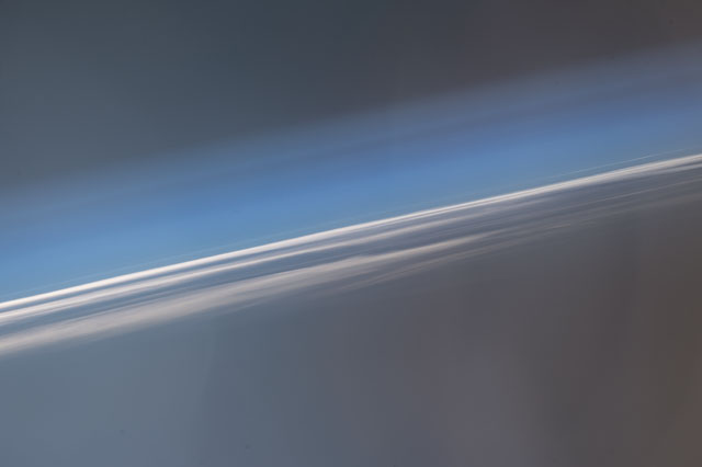 Browse image