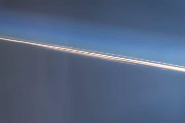 Browse image