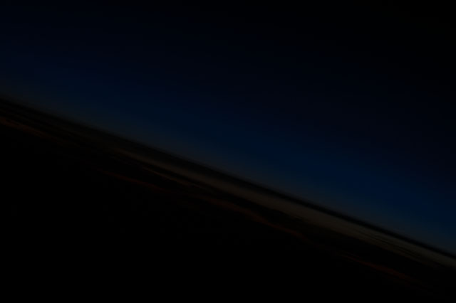 Browse image