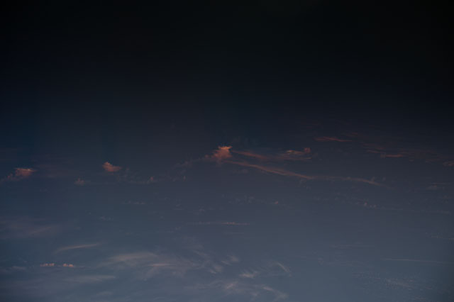 Browse image