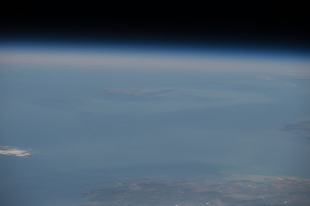 Browse image