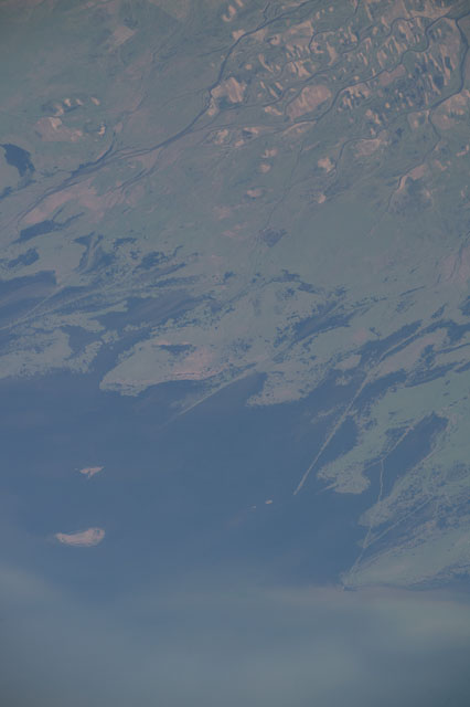 Browse image