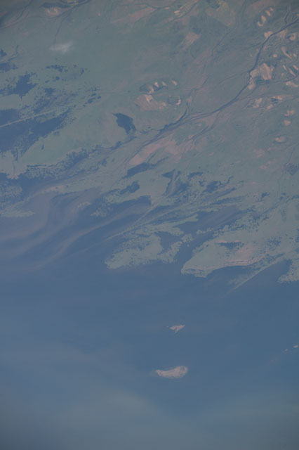 Browse image