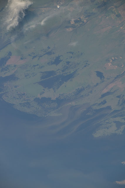 Browse image