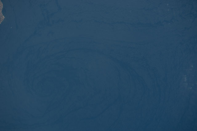 Browse image