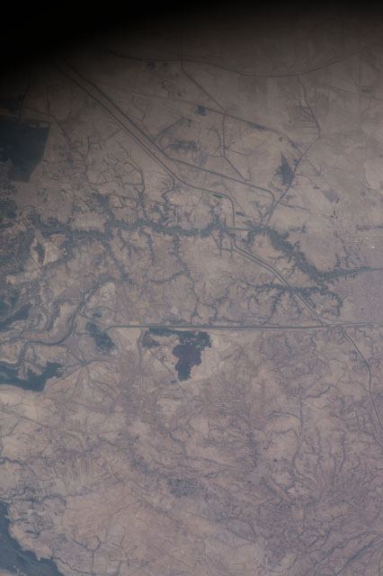 Browse image