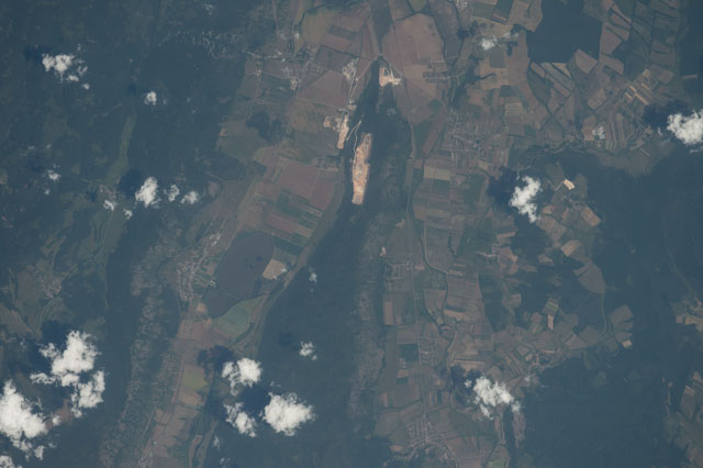 Browse image