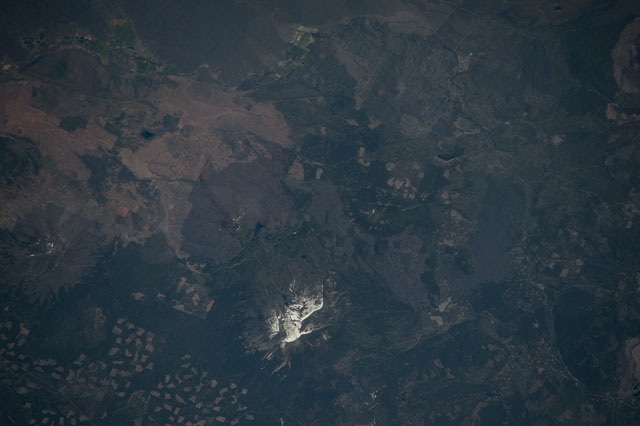 Browse image