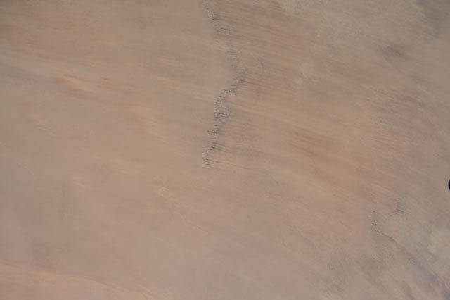 Browse image
