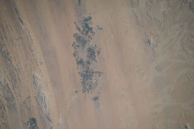 Browse image