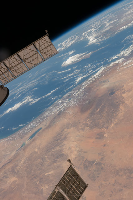 Browse image