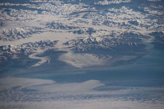 Browse image