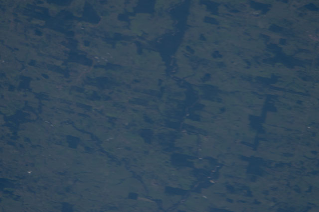 Browse image
