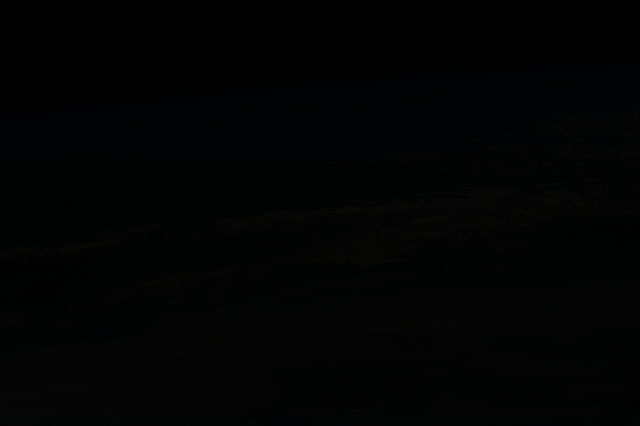 Browse image