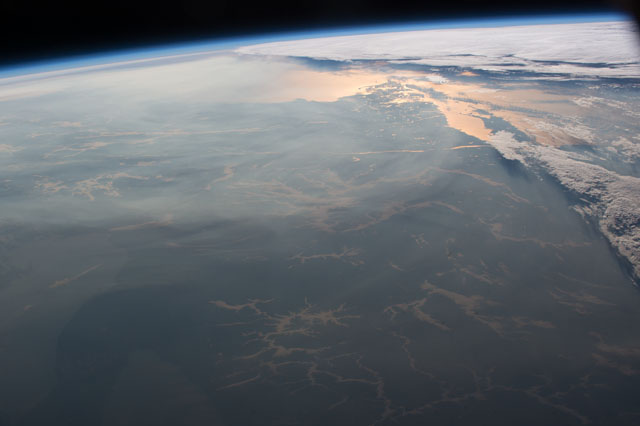 Browse image