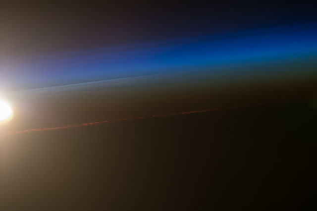 Browse image