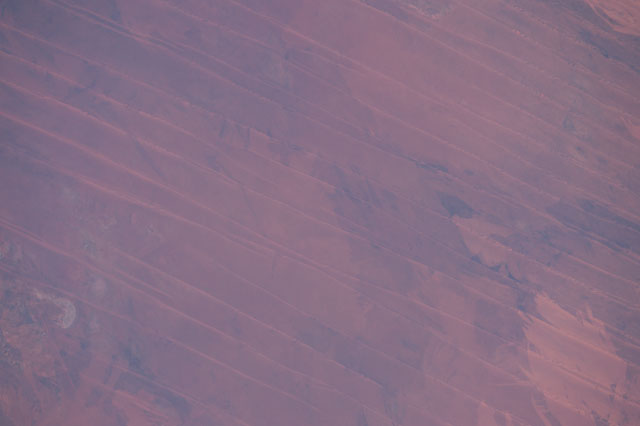 Browse image
