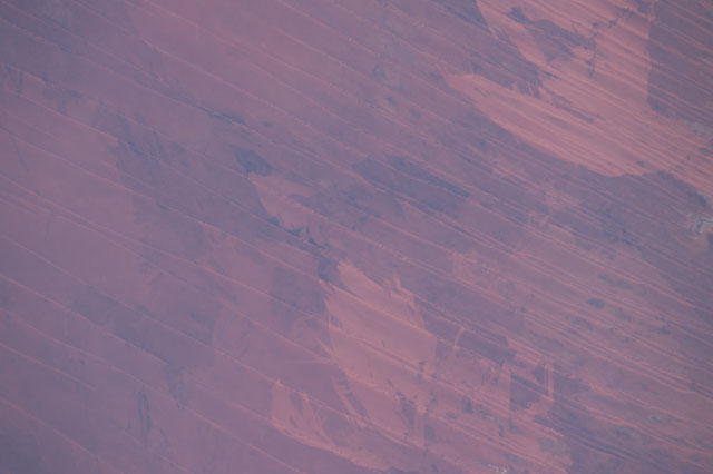 Browse image