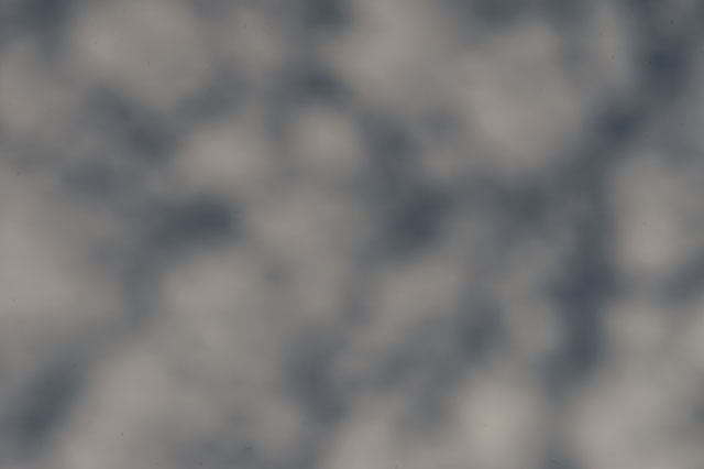 Browse image