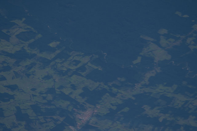 Browse image