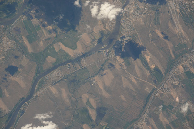 Browse image