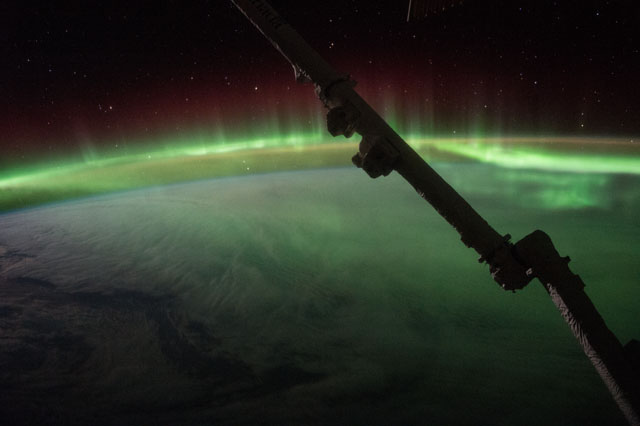 Browse image