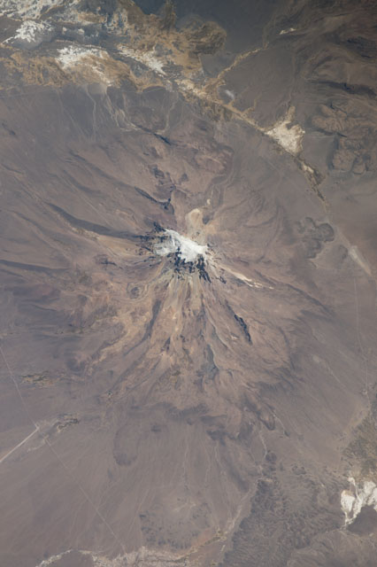 Browse image