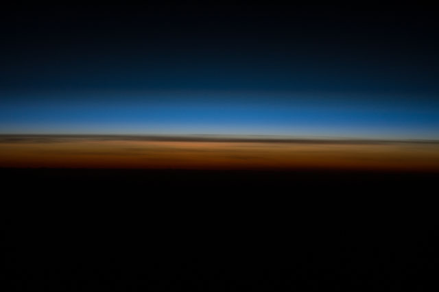 Browse image
