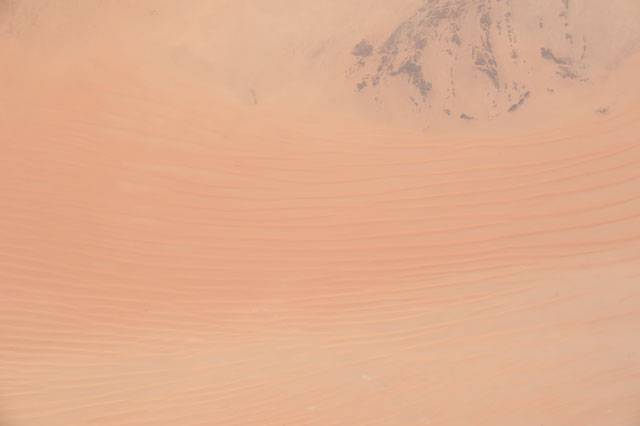 Browse image