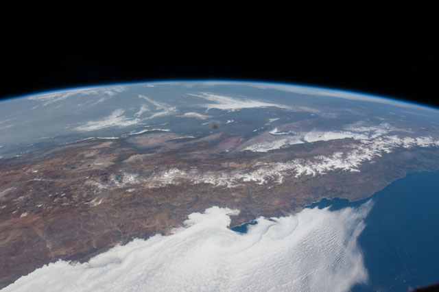Browse image