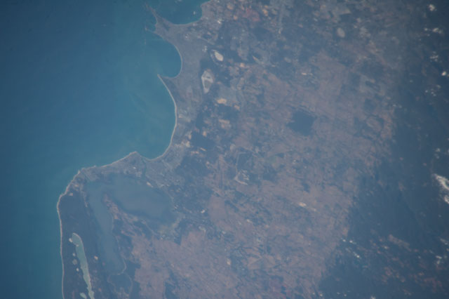 Browse image
