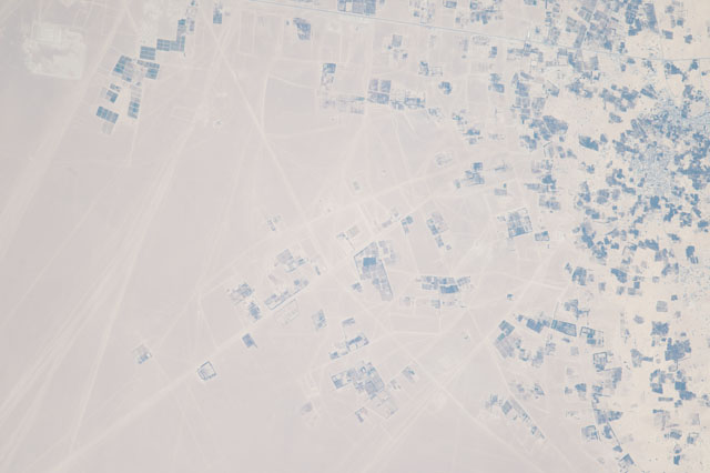 Browse image